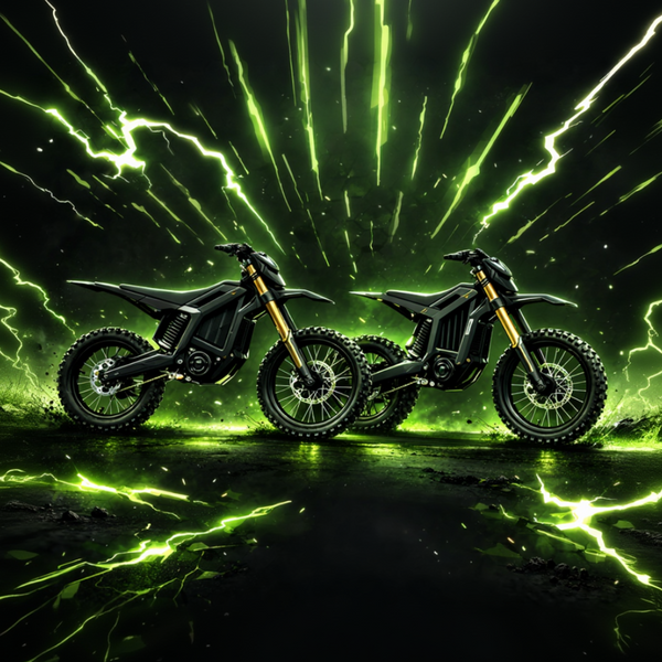 ARCTIC LEOPARD VENDOR